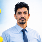 Vijendra Singh Brala