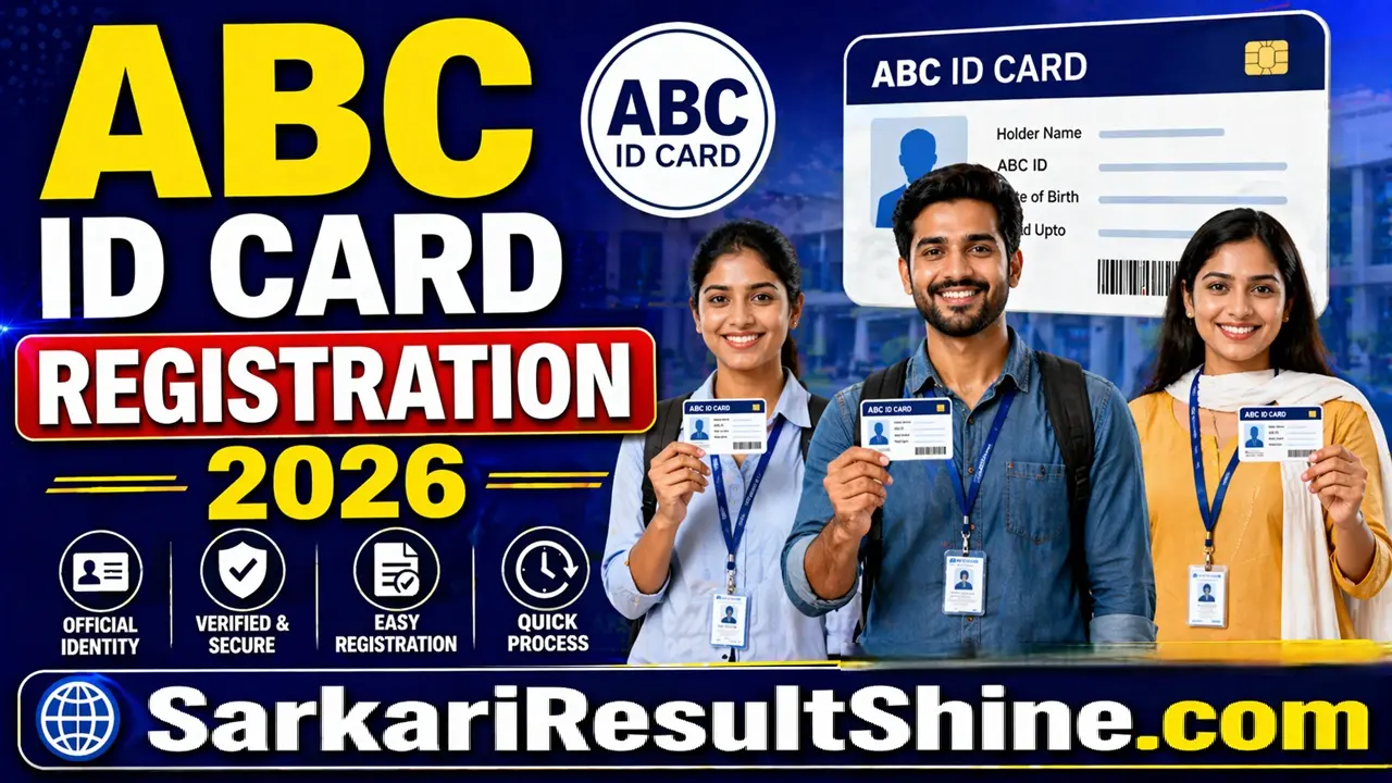 abc id card registration 2026