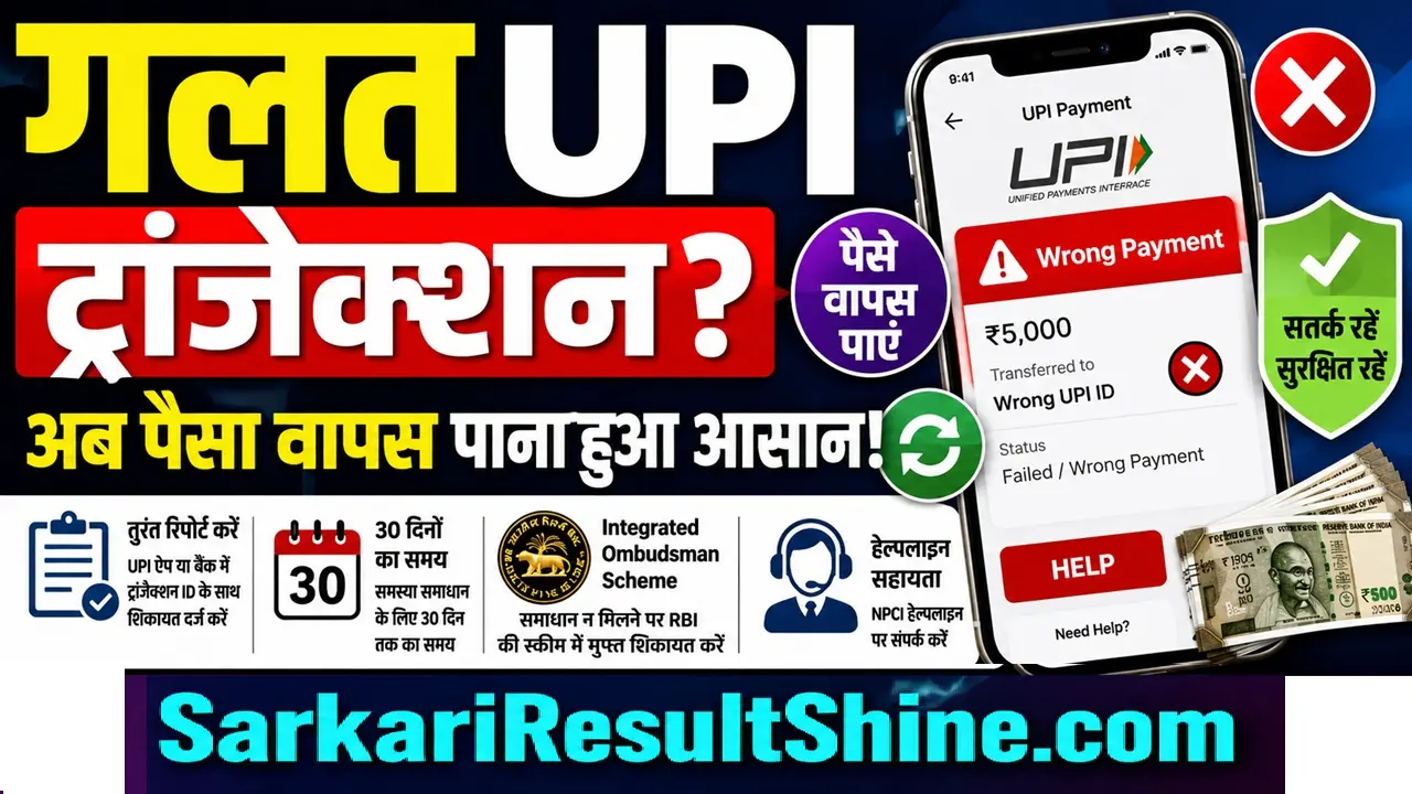 galat-upi-traanjekshan-ab-paisa-vaapas-paana-hua-aasaan